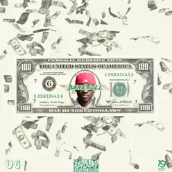 Bankroll - Single - Ya! Bankroll - Single - Ya!