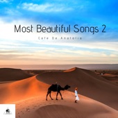 Most Beautiful Songs 2 artwork