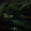Correct Tempo - EP