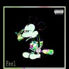 Feel - Single