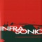 Tremor - Infrasonic lyrics