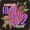 Dizzy Wright - Intro