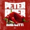 Peter Piper - DMB Gotti lyrics