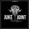 Juke Joint - Single
