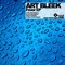 Blaue Kunst - Art Bleek lyrics