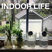 Indoor Life artwork