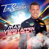 Max Verstappen (hoe heet de zoon van…) - Single