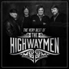 The Very Best of the Highwaymen, 2016