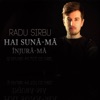 Hai Sună-Mă (Înjură-Mă) - Single