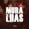 Muralhas - Single