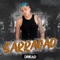 Sarradão - Mc Dread lyrics