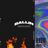 k-phax - Ballin