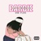 Shit Talk (feat. Galore) - Nayborhood Barbie lyrics