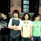 NEWS/twilight - Single ジャケット写真