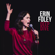 New Love - Erin Foley