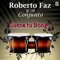Pita Camión (Anota Flora) - Roberto Faz y Su Conjunto lyrics