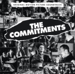 The Commitments - I Can't Stand the Rain