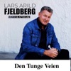 Den Tunge Veien - Single