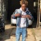 Trump - Neef lyrics