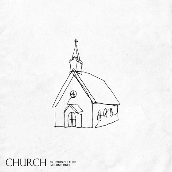 Cover artwork for More Than Enough