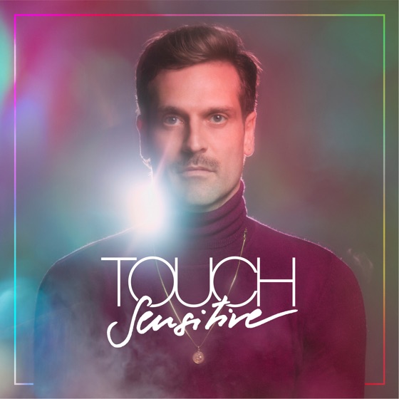 Cover artwork for Veronica