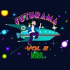 Futurama, Vol. 2