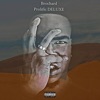 Prolific Deluxe
