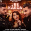 Jee Karda (feat. Garry Sandhu) - Single
