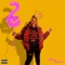 Almost - Mira Lashea lyrics