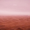 Feels - Single