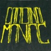 Cardinal Maniac (Demo 2020) - EP