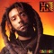 Rasta - H.R. lyrics