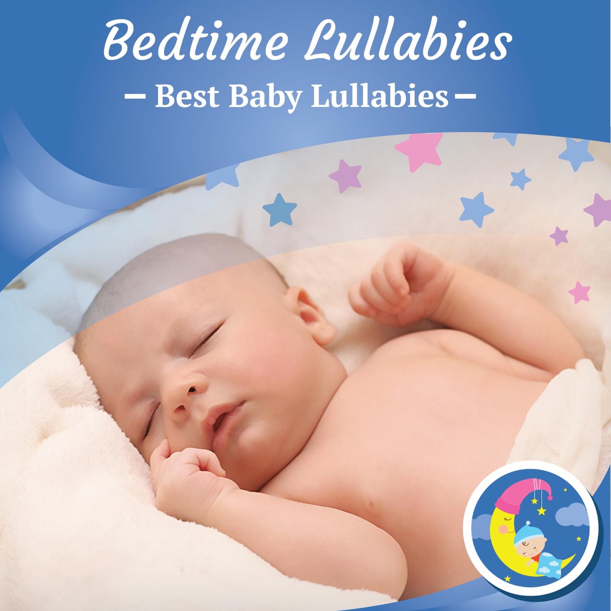 Baby sleep lullaby. Best Baby Lullabies. Lullabies. Lullaby. Blodhundar & Lullabies.