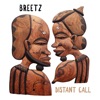 Distant Call - Single