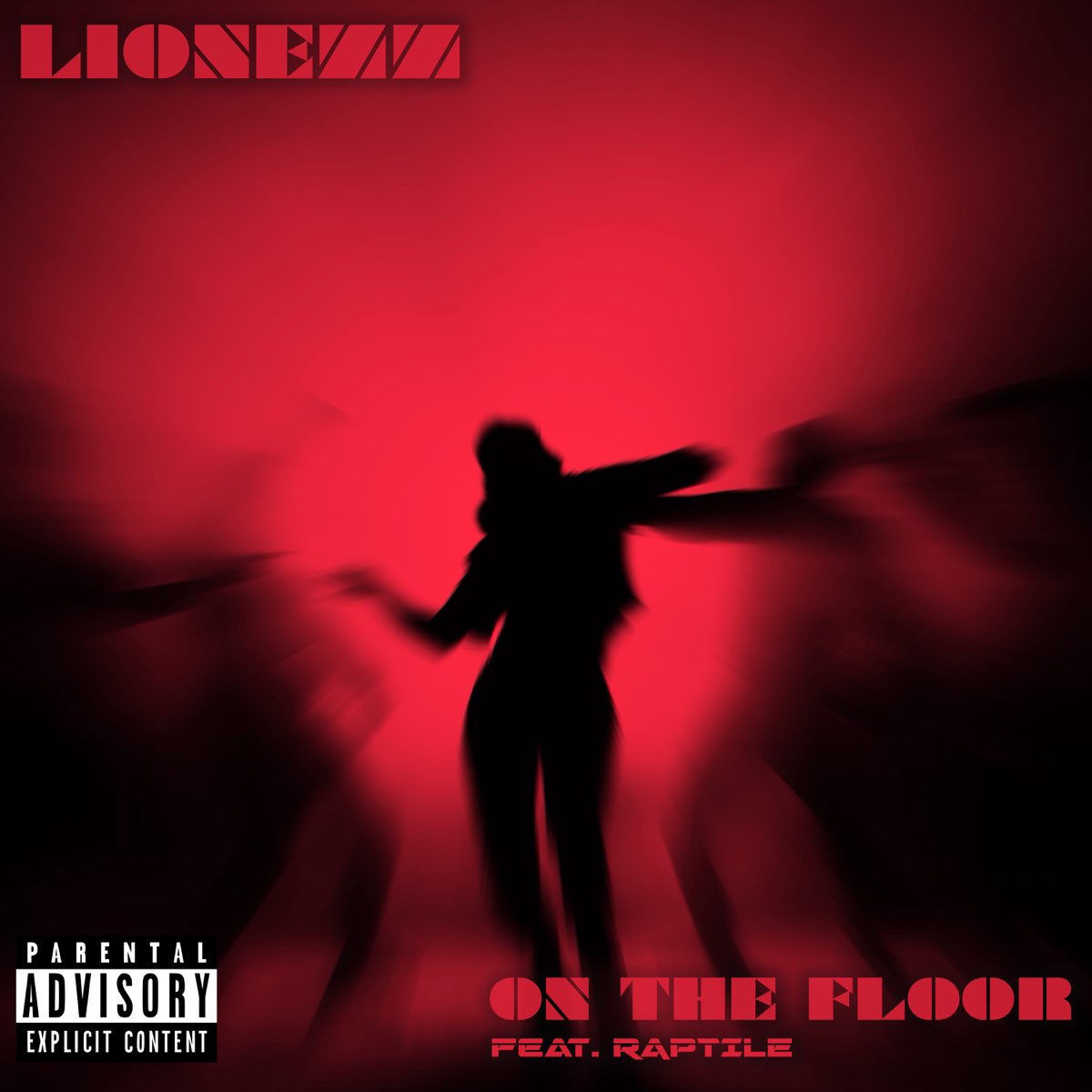 4 to the floor feat. Album Art зарубежка on the Floor. On the Floor слушать. Get up on the Floor песня. Love on the Floor.