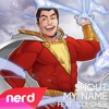 Shout My Name (feat. Culcher) - Single