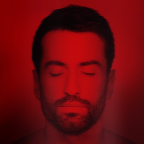 Cover artwork for Numb