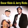 Oscar Klein & Jerry Ricks