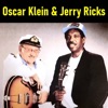Oscar Klein - Struttin' Down Canal Street