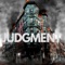 Judgment - SenexBeatz lyrics