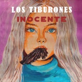 Inocente artwork