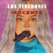 Inocente artwork