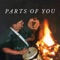 Parts of You artwork