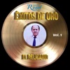 Éxitos de Oro, Vol. 1