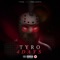 4Days - Tyro lyrics