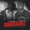 UnMackable (feat. 1TakeJay) - K-Stone lyrics