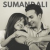 Sumandali - Single