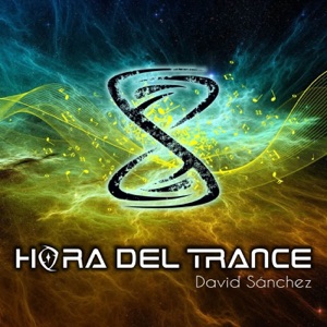 Hora Del Trance Capitulo 208