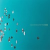 Eloa Goncalves Trio - Um, o Que Veio Depois