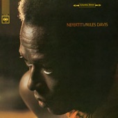 Miles Davis - Madness - Alternate Take